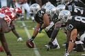 Raiders vs Chiefs 11-15-09-047